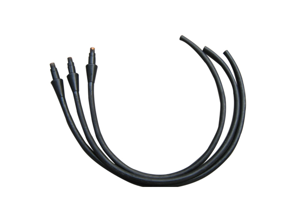 LW3(G)斷路器進(jìn)出線(xiàn)電纜