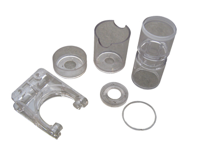 12KV戶外柱上負(fù)荷開關(guān)滅弧管、拐臂、螺紋蓋、罩、活塞環(huán)