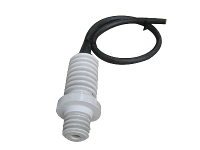 LW3－12KV斷路器、12KV戶外柱上負荷開關進出線電纜與瓷套管裝配